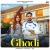 Ghadi