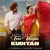 Tere Vargia Kudiyan