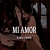 Mi Amor (Slowed Reverb)