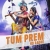 Tum Prem Ho Tum Preet Ho