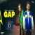 GAP