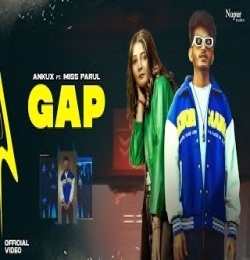 GAP