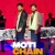 Moti Chain