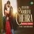 Hasta Hua Noorani Chehra - Qawwali Version