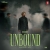 Unbound