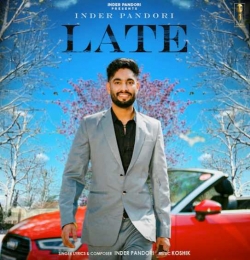 Late