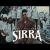 SIRRA
