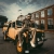 One Call Away Ft