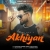 Akhiyan