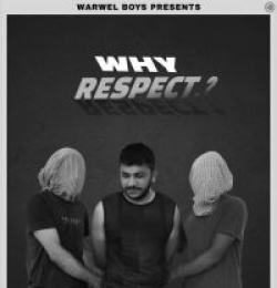 Why Respect