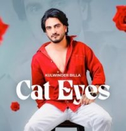 Cat Eyes