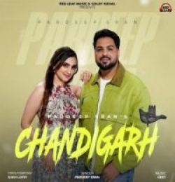 Chandigarh