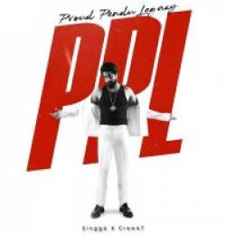 PPL