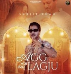 Agg Lagju