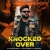 Knocked Over