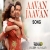 Aavan Jaavan