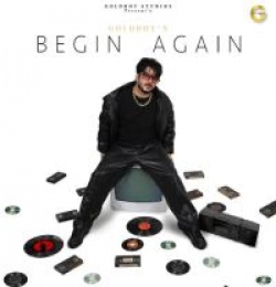 Reign
