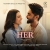 Her