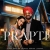Prapti