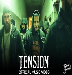 Tension