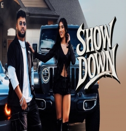 Show Down