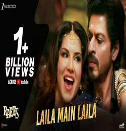 Laila Main Laila