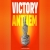 Victory Anthem