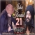 Ishq Ibadat