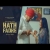 Hath Fadke
