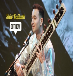 Shiv Kailasho Ke Wasi