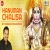 Hanuman Chalisa