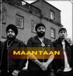 Maan Taan