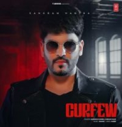 Curfew