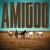 Amigoo
