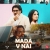 Mada V Nai