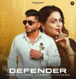 Defender
