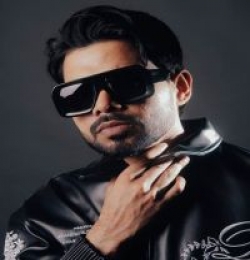 Gulaban Wangran