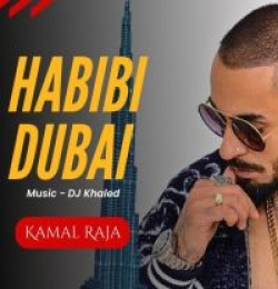Habibi Dubai