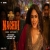 Nachdi