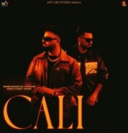Cali